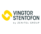 logo-stentofon-client-qualitag